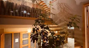 Fab View - Image 3