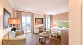 Hotel MARIA THERESIA adults-only - Image 2