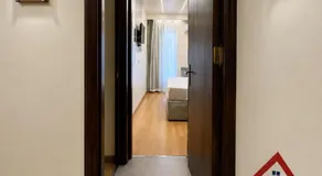 Ambiance Downtown Cairo Hotel - Image 5