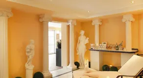 Sporthotel Schönruh - Image 5