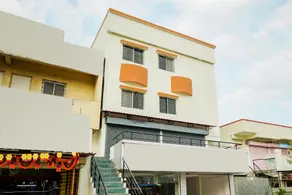 Hotel O Indraprastha Executive - Image 2