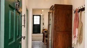 The Old Carpenters House - Corfu - Image 3