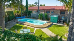 Sandbar Motel - Image 4