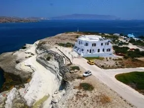 Villa Mary Elen - Image 1