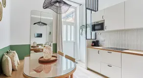Rent a Room - Residence Charon - Image 4