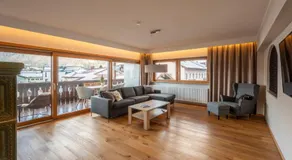 Appartement Rosa - Image 2