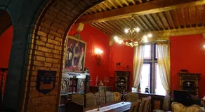 Château de la Forie - Image 4