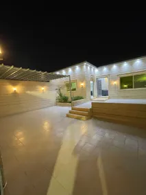 Clouds Chalet - Image 5