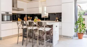 2 Bedroom Awesome Home In Selca - Image 3