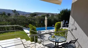 Villa Constangie - Image 3