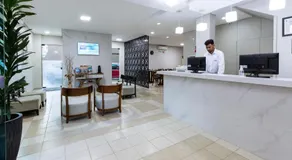 Hotel Pitol - Image 4
