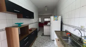 Casapraia - Image 5