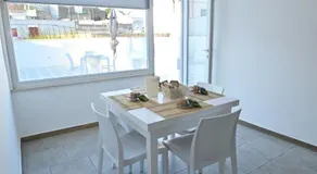 casa Venezia - Image 2