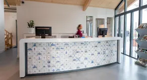 Vakantiepark Delftse Hout - Image 3