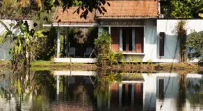 Battambang Resort - Image 5