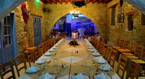 Omodos Katoi Holiday Homes - Image 3