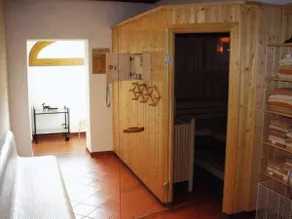 Hotel Restaurant Platzer - Image 5
