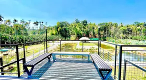 Monarda Resort - Image 5