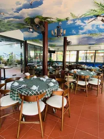 An Hoa Residence - Image 5