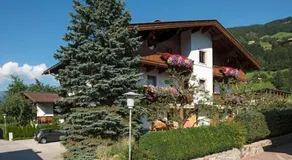 Alpenrose - Image 5