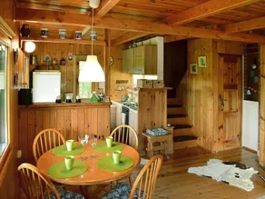 Holiday Home near Gowidlinskie Lake - Image 4