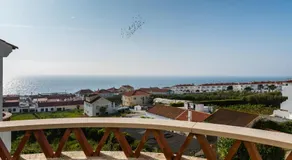 Casa das Conchas - Image 4