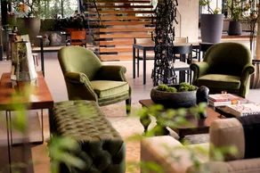 Brittany Hotel Villar City - Image 4