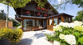 Pension Ludwig Thoma - Image 3