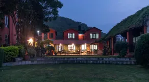 Bhaktapur Guest House - Image 2