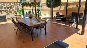 Casa rural Brisa de Toledo - Image 3