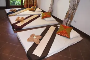 The Orchid Beach Resort @ VIP Chain Resort - Image 5