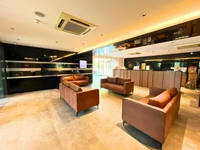 Seeds Hotel Premier One City Subang - Image 2