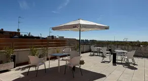 Hotel Praderón - Image 3