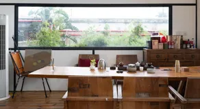 Tunan Live Arts Hotel Guangzhou - Image 5