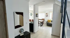 Casa con alberca privada en Almarena - Image 2