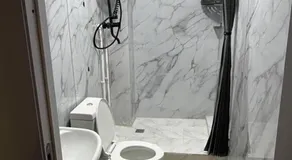 Саратан отель - Image 5