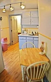The Snow Queen Lodge - Image 5