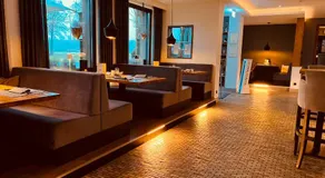 Hotel Dülmener Hof - Image 3