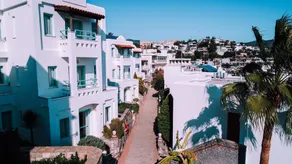 Afytos Bodrum Hotel - Image 5