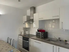 Rossendale Holiday Cottages - Image 4