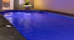 Casa Brisa Vallarta Private Pool - Image 5
