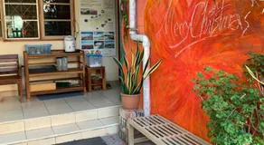 Pikul Apartment Hotel - Image 3