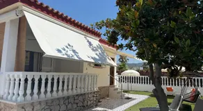 VillaBrisaeta, villa costera a un paso de todo. - Image 3