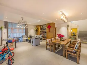Yicenglou Boutique Hostel - Image 2