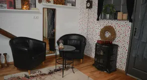 Tintaglia, betaalbaar en gastvrij - Image 3