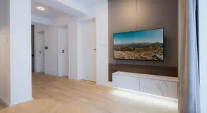 Apartmány Alpina - Image 5