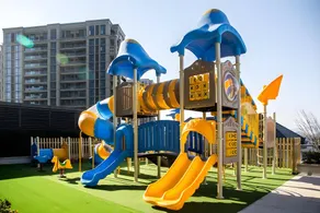 Greentown Rose Garden Hotel - Image 5