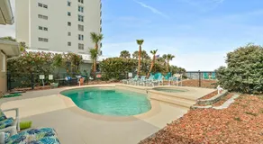 Seaside Serenity Direct Oceanfront - Image 4