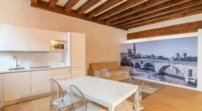 Dimore Verona - Image 2