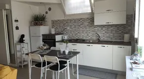 Home & Bike Capelli di Venere - Image 4